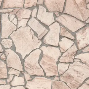 Best of Wood`n Stone 2nd Edition, Elements 2 - Vliestapete