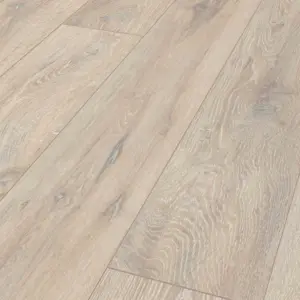 Dureco - Eiche Fiji Designboden zum Klicken