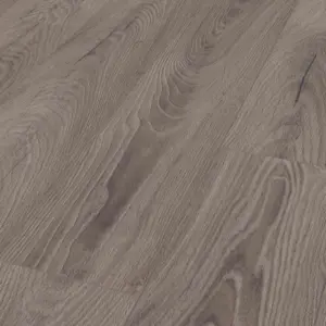 Dureco - Eiche Negros Designboden zum Klicken