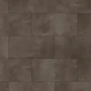 Avatara - Stein Orion Designboden zum Kleben