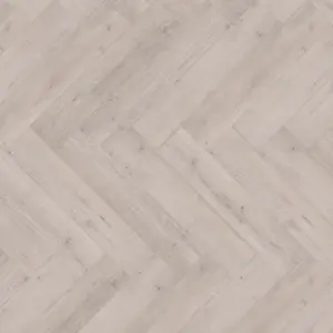 ter Hürne Sōya Design-Vinylboden 1 Eiche Helsinki - 1101210311 - Vinylboden Klebevinyl Pro - Eiche Helsinki zum Kleben