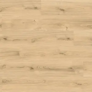 Comfort SEAL - Eiche Boston Vinyl-Laminat (HDF-Träger)