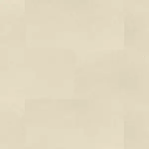 Solid - Stein Baku Rigid Vinyl