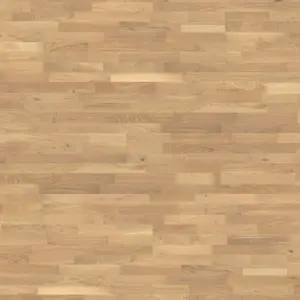 ter Hürne Tailored Collection Eiche Sauvignon - 1101312504 - Parkettboden Fertig-Parkett (3-Schicht) Tailored Collection - Eiche Sauvignon Fertig-Parkett