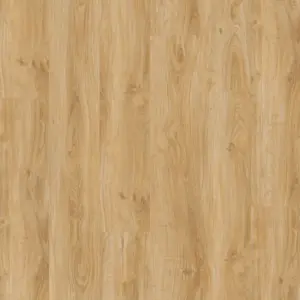 iD Click Ultimate 55 - CLASSICS - English Oak - Classical zum Klicken