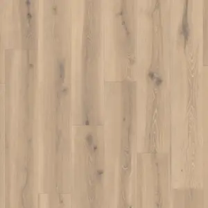 iD Click Ultimate 70 - NATURALS - Forest Oak - Nutmeg zum Klicken