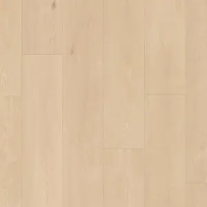 iD Click Ultimate 70 - NATURALS - Chatillon Oak - Natural zum Klicken