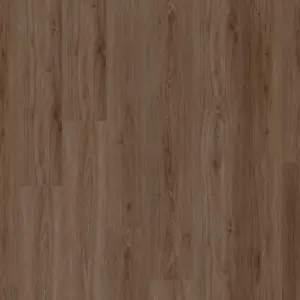 Tarkett iD Evolution Kiel Oak BROWN - 260036008 - Vinylboden Klebevinyl iD Evolution - Kiel Oak BROWN zum Kleben