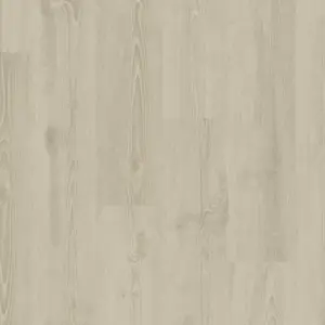 iD Click Ultimate 30 - Scandinavian Oak MEDIUM BEIGE zum Klicken