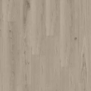 Tarkett iD Click Ultimate 30 AUTHENTICS - Delicate Oak - Clay - 260026012 - Vinylboden Klick Vinyl iD Click Ultimate 30 - AUTHENTICS - Delicate Oak - Clay zum Klicken