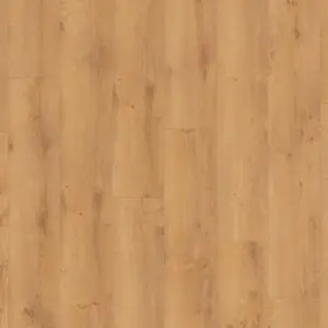 iD Click Ultimate 55 - CLASSICS - Rustic Oak - Warm Natural zum Klicken