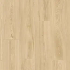 iD Click Ultimate 55 - NATURALS - Brushed Elm - Natural zum Klicken