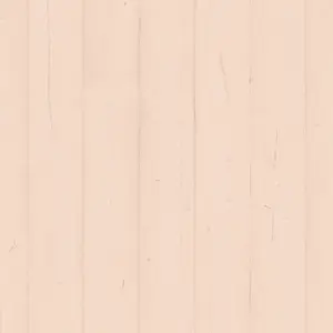 Quick-Step SIG4754