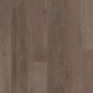 Quick-Step Classic Light grey oiled oak - CLM1294 - Laminatboden mit integrierter Dämmung Quick-Step CLM1294