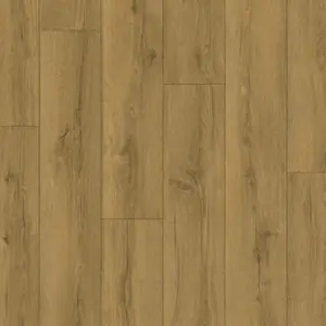 Quick-Step CLM5792