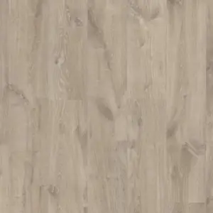Quick-Step CRH3175
