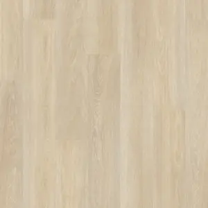 Quick-Step EL3574
