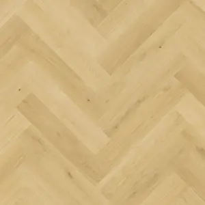 Quick-Step IMD8243