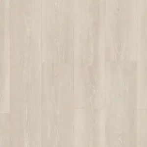 Quick-Step MJ3554
