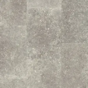 Quick-Step MUS5485