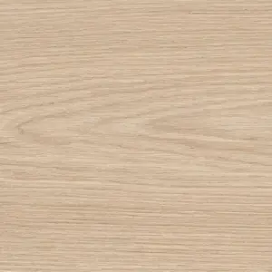 DISANO Project, DISANO Project Landhausdiele 4VM - Eiche Picardie Puro Designboden zum Kleben