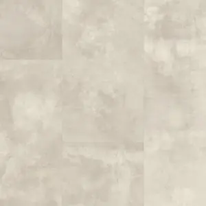 Hydroseal Naturboden Muse - Beton gefärbt Designboden zum Klicken
