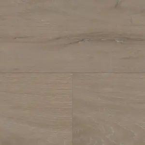 Hywood - Eiche Sherwood Forest Designboden zum Klicken