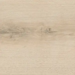 HARO Sonderedition NKL31 Eiche Siena samtweiß 544655