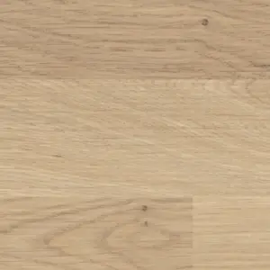 Sonderedition NKL31, Sonderedition NKL31 Silent Pro - Steineiche