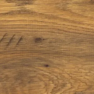 Tritty 100 Gran Via, Tritty 100 Gran Via 4V - Eiche Altholz