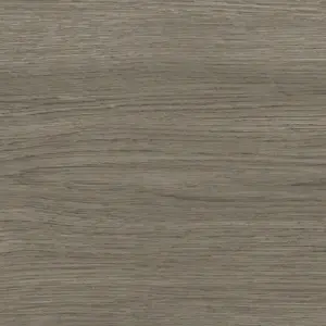 Tritty 100 Landhausdiele, Tritty 100 Landhausdiele 4V - Eiche Eleganza antikgrau