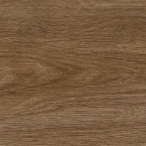 Tritty 100 Landhausdiele, Tritty 100 Landhausdiele 4V - Eiche Eleganza geräuchert