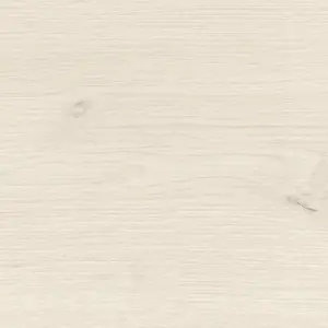 Tritty 100 Landhausdiele, Tritty 100 Landhausdiele 4V - Eiche Emilia weiß