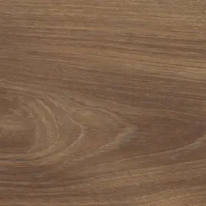 Tritty 100 Landhausdiele, Tritty 100 Landhausdiele 4V Silent CT - Nussbaum Vario