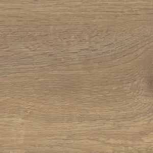 Tritty 200 AQUA, Tritty 200 AQUA Landhausdiele 4V - Eiche Sicilia natur