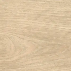 HARO Tritty 90, Tritty 90 Landhausdiele 4V Kastanie Varese 544693