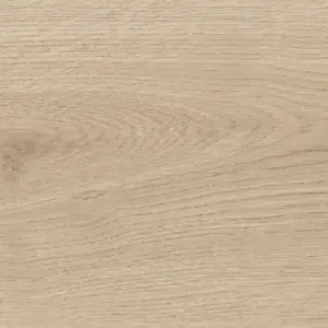 Tritty 90, Tritty 90 Landhausdiele 4V Silent CT - Eiche Bari puro