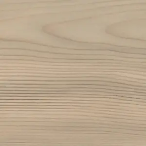 Tritty 90, Tritty 90 Landhausdiele 4V Silent CT - Pinie Florenz