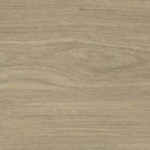 Tritty 200 AQUA, Tritty 200 AQUA Landhausdiele 4V Silent Pro - Ulme Vario