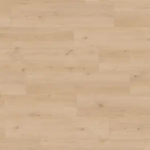 Trend Edition - Eiche Japandi