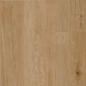 Texline - OTELO GOLDEN 2-Meter Breit PVC-Boden