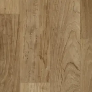 Gerflor Primetex ALOHA TARTUFO 2-Meter Breit PVC-Boden 13682348