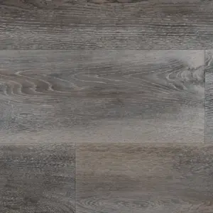 Primetex - COGNAC GREY 2-Meter Breit PVC-Boden