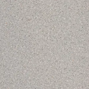 Primetex - GRAVEL GREY 2-Meter Breit PVC-Boden