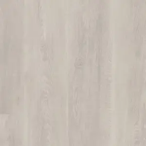 Primetex - COGNAC BLANC 4-Meter Breit PVC-Boden