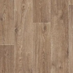 Texline - NOMA MIEL 2-Meter Breit PVC-Boden