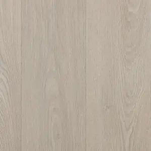 Gerflor Primetex NEWPORT WHITE 4-Meter Breit PVC-Boden 15481528