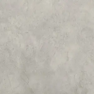 Texline - COMETE LIGHT GREY 4-Meter Breit PVC-Boden