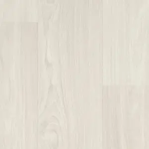 Texline HQR - BOUTIC CLEAR 2-Meter Breit PVC-Boden