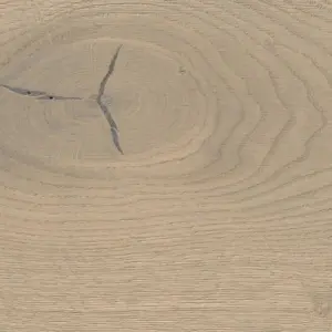 Serie 4000 Landhausdiele 180 - Eiche sandgrau Sauvage strukturiert 4V nL+ Fertig-Parkett